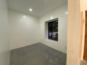 Kyla House and Lot in Tangub, Bacolod City | Pre-Selling-AP