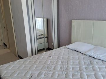 SEWA AMOR TERMURAH! DIsewakan apartemen amor pakuwon city mall