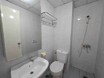 SEWA 1BR SIGNATURE PARK TEBET
