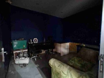 Dijual / Disewakan Gudang Bekasi Workshop, Jatiasih Bekasi