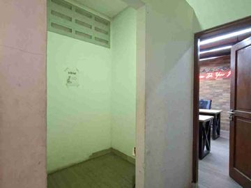 Dijual / Disewakan Gudang Bekasi Workshop, Jatiasih Bekasi