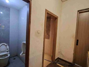 Dijual / Disewakan Gudang Bekasi Workshop, Jatiasih Bekasi