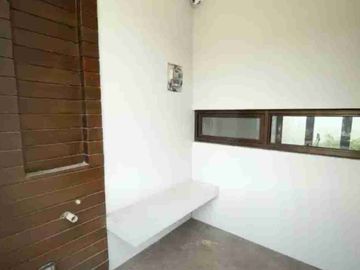 Di Jual Rumah 2 lantai cluster premium citra raya