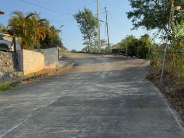 Ready For Occupacny 2-Storey House & Lot with Attic in Taloy Sur Tuba | 5 Bedrooms For Sale - LSS