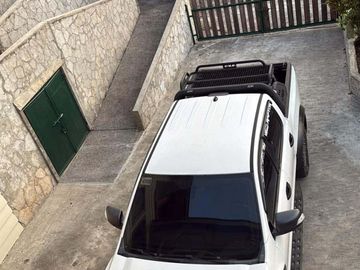 Ready For Occupacny 2-Storey House & Lot with Attic in Taloy Sur Tuba | 5 Bedrooms For Sale - LSS
