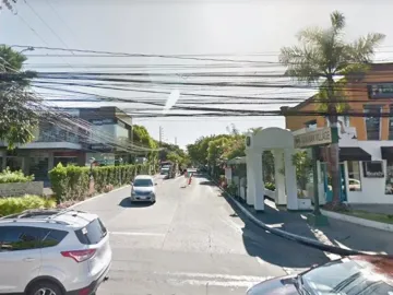 Spacious 4BR House for Rent in BF Homes, Parañaque - R1741