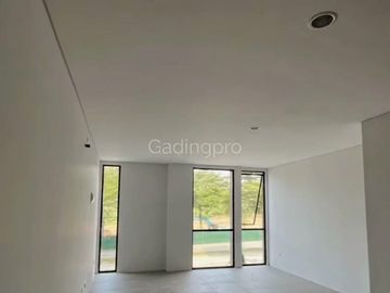 Disewakan Ruko Mataram 3 Lantai Siap Huni Di Lippo Cikarang Jawa Barat, Cikarang, Lippo Cikarang