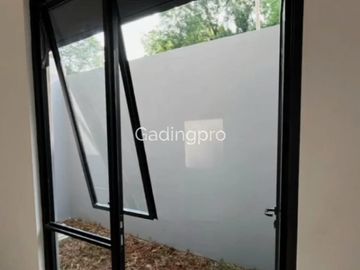 Disewakan Ruko Mataram 3 Lantai Siap Huni Di Lippo Cikarang Jawa Barat, Cikarang, Lippo Cikarang