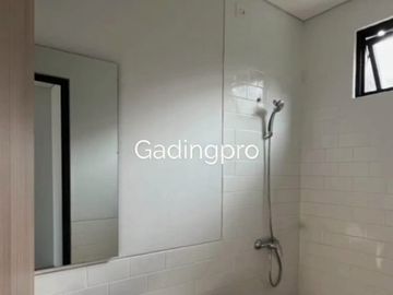 Disewakan Ruko Mataram 3 Lantai Siap Huni Di Lippo Cikarang Jawa Barat, Cikarang, Lippo Cikarang