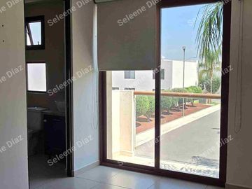 Casa en Puerta Real 2da secc