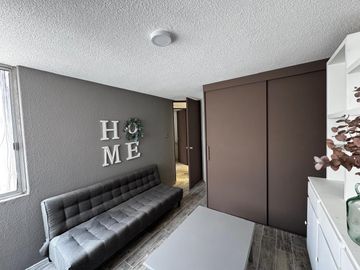 CASA EN VENTA CERCA DE AV. 16 DE SEPTIEMBRE, AV. LAS MARGARITAS, PLAZA CRISTAL