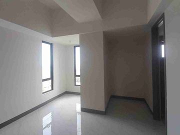 ​[DIJUAL DI BAWAH PASARAN] Apartemen Pakuwon Mall Bekasi 2BR Unfurnished View Kolam Renang