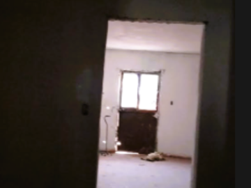 OPORTUNIDAD AMPLIA CASA EN ESQUINA , SE REMODELA ,1 PLANTA, 2 RECÁMARAS.. ETRRENO Y CONSTRUCCION EXCEDENTE MEJOR PUNTO NORTE DE ESCOBEDO
