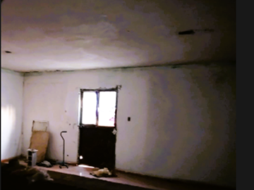 OPORTUNIDAD AMPLIA CASA EN ESQUINA , SE REMODELA ,1 PLANTA, 2 RECÁMARAS.. ETRRENO Y CONSTRUCCION EXCEDENTE MEJOR PUNTO NORTE DE ESCOBEDO
