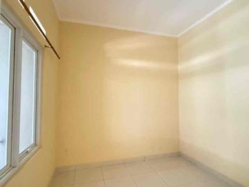 Dijual Rumah Minimalis Di Pakis Pondok Pekayon indah Selangkah ke Mall Galaxy Bekasi