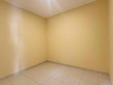 Dijual Rumah Minimalis Di Pakis Pondok Pekayon indah Selangkah ke Mall Galaxy Bekasi