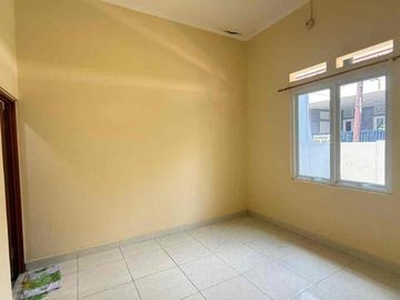 Dijual Rumah Minimalis Di Pakis Pondok Pekayon indah Selangkah ke Mall Galaxy Bekasi