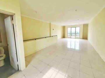 ruko sentra niaga harapan indah bekasi