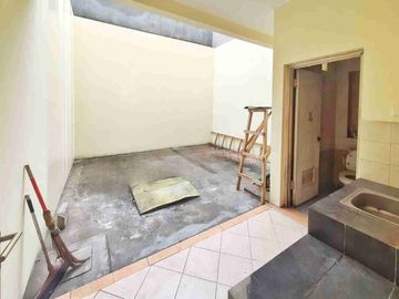 ruko sentra niaga harapan indah bekasi