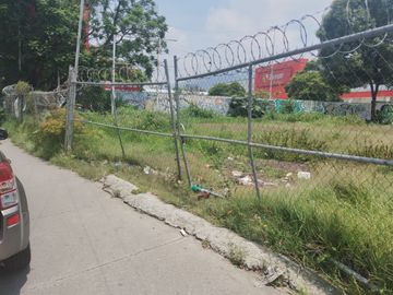 VENTA MAGNIFICO TERRENO AV. LOPEZ PORTILLA , JUNTO A SORIANA CERTA ASTA BANDERA