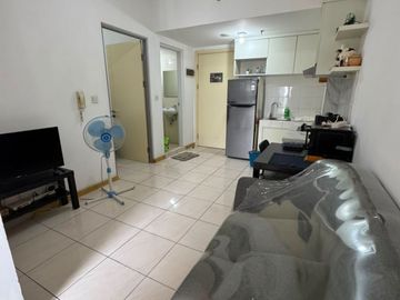 DISEWAKAN Apartemen M town Residence, Gading Serpong.