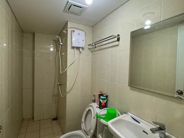 DISEWAKAN Apartemen M town Residence, Gading Serpong.