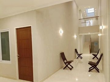 Passive Income Dimulai dari Sini! Kost Premium Dekat Unpad Bisa Dicicil
