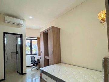 Passive Income Dimulai dari Sini! Kost Premium Dekat Unpad Bisa Dicicil