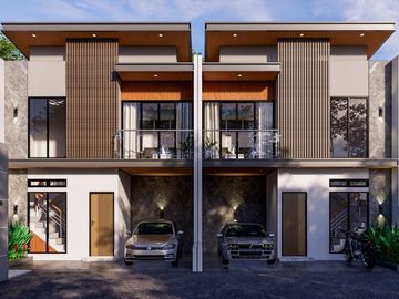 Passive Income Dimulai dari Sini! Kost Premium Dekat Unpad Bisa Dicicil