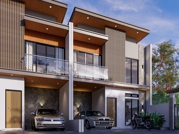 Passive Income Dimulai dari Sini! Kost Premium Dekat Unpad Bisa Dicicil