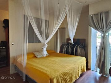 Casa en VENTA en Paseos del Prado, San Pedro Tlaquepaque
