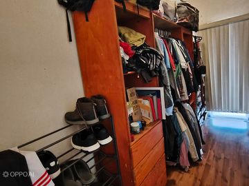 Casa en VENTA en Paseos del Prado, San Pedro Tlaquepaque