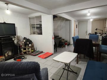 Casa en VENTA en Paseos del Prado, San Pedro Tlaquepaque