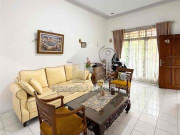Rumah 2 Lantai di Pejaten Timur Ps Minggu. Harga dibawah Pasar