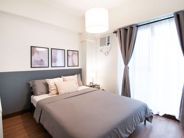 Condo for Rent in DMCI Homes Fairlane Residences, Pasig City!