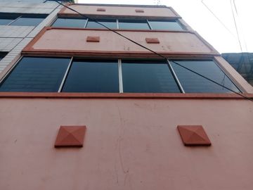 DIJUAL RUKO 3 LANTAI PECENONGAN GAMBIR JAKARTA PUSAT