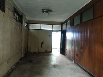 DIJUAL RUKO 3 LANTAI PECENONGAN GAMBIR JAKARTA PUSAT