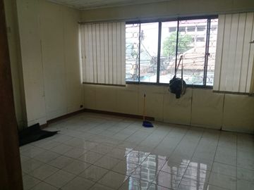 DIJUAL RUKO 3 LANTAI PECENONGAN GAMBIR JAKARTA PUSAT