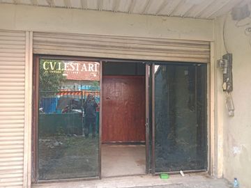 DIJUAL RUKO 3 LANTAI PECENONGAN GAMBIR JAKARTA PUSAT