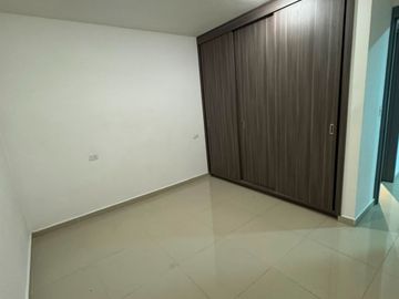 Casa en Renta en San Bernardino Tlaxcalancingo, San Andrés Cholula | 3 Recámaras y Roof Garden