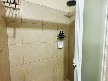 Income Generating 2BR Condo near Major Tourist Spots in Baguio For Sale