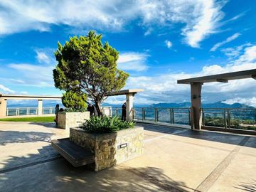 Income Generating 2BR Condo near Major Tourist Spots in Baguio For Sale