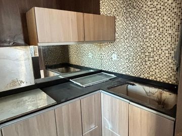 Dijual Apartemen Bellagio Residence 3BR