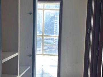 Dijual Apartemen Bellagio Residence 3BR