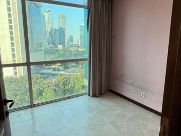 Dijual Apartemen Bellagio Residence 3BR