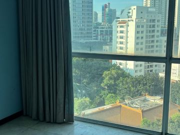 Dijual Apartemen Bellagio Residence 3BR