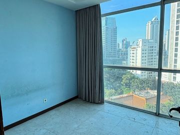 Dijual Apartemen Bellagio Residence 3BR