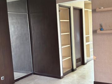 Dijual Apartemen Bellagio Residence 3BR