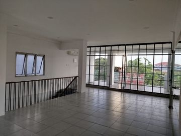 SEWA RUKO JALAN ARJUNA UTARA KEBON JERUK JAKARTA BARAT