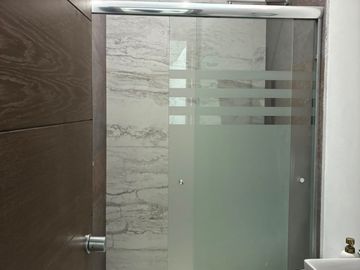 Casa en Venta | Condominio Cumbres | Residencial Plaza Guadalupe